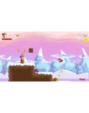 Adventures of Heroes - STEAM Key - Region Free / ROW
