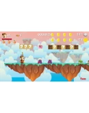 Adventures of Heroes - STEAM Key - Region Free / ROW Adventures of Heroes - STEAM Key - Region Free / ROW