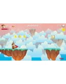 Adventures of Heroes - STEAM Key - Region Free / ROW Adventures of Heroes - STEAM Key - Region Free / ROW