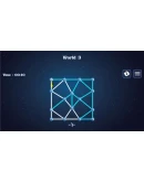 Dots - STEAM Key - Region Free / ROW / GLOBAL Dots - STEAM Key - Region Free / ROW / GLOBAL