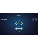 Dots - STEAM Key - Region Free / ROW / GLOBAL Dots - STEAM Key - Region Free / ROW / GLOBAL