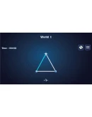 Dots - STEAM Key - Region Free / ROW / GLOBAL Dots - STEAM Key - Region Free / ROW / GLOBAL