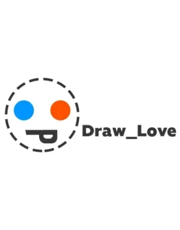 Draw_Love - STEAM Key - Region Free / ROW / GLOBAL Draw_Love - STEAM Key - Region Free / ROW / GLOBAL