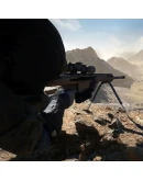 Sniper Ghost Warrior Contracts 2 Xbox One/Series Аренда