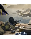 Sniper Ghost Warrior Contracts 2 Xbox One/Series Аренда