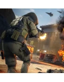 Sniper Ghost Warrior Contracts 2 Xbox One/Series Аренда