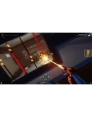 Operation Tango (Steam Gift Россия)