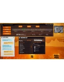 Operation Tango (Steam Gift Россия)