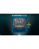 Operation Tango (Steam Gift Россия)