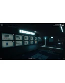 Operation Tango (Steam Gift Россия)