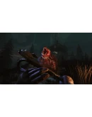 Desolate Steam Ключ РФ+Мир +Бонус