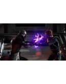 Star Wars Jedi: Fallen Order Xbox one