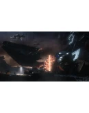 Star Wars Jedi: Fallen Order Xbox one