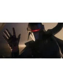 Star Wars Jedi: Fallen Order Xbox one