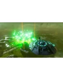 Destroy All Humans! Xbox one