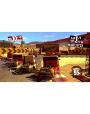 Truck Racer STEAM KEY REGION FREE GLOBAL ROW + БОНУС Truck Racer STEAM KEY REGION FREE GLOBAL ROW + БОНУС