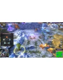 Warlock - Master of the Arcane STEAM KEY REGION FREE