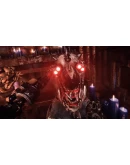 necromunda hired gun для Xbox One