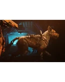 necromunda hired gun для Xbox One