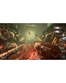 necromunda hired gun для Xbox One