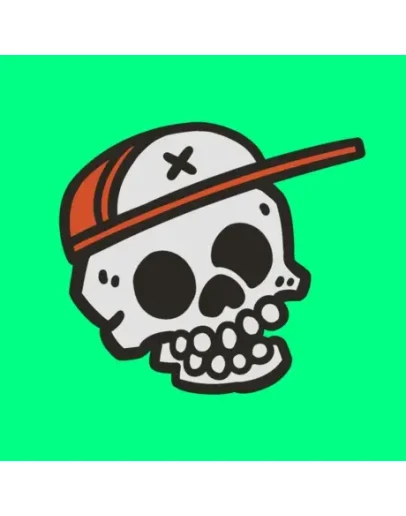 Trail Boss BMX на ios, iPhone, iPad, AppStore