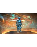 No Man's Sky XBOX ONE XBOX SERIES X/S WIN 10 КЛЮЧ