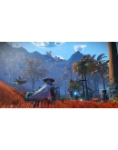 No Man's Sky XBOX ONE XBOX SERIES X/S WIN 10 КЛЮЧ