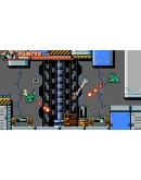 Panzer Paladin Steam Key (Region Free)