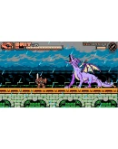 Panzer Paladin Steam Key (Region Free)