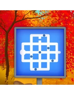 The Witness на ios, iPhone, iPad, AppStore The Witness на ios, iPhone, iPad, AppStore