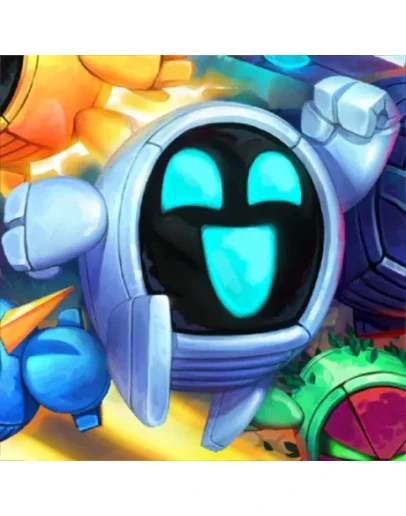 Levelhead Platformer Maker ios, iPhone, iPad, AppStore