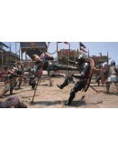 Chivalry 2 XBOX ONE / XBOX SERIES XS Ключ