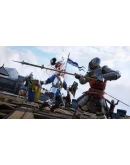 Chivalry 2 XBOX ONE / XBOX SERIES XS Ключ