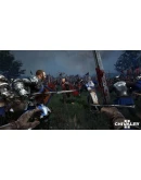 Chivalry 2 XBOX ONE / XBOX SERIES XS Ключ