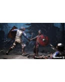 Chivalry 2 Special Edition XBOX ONE / SERIES XS Ключ