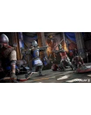 Chivalry 2 Special Edition XBOX ONE / SERIES XS Ключ