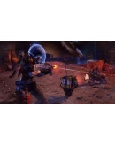 Borderlands Legendary Collection Xbox One РУС ключ