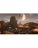 Borderlands Legendary Collection Xbox One РУС ключ