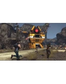 Borderlands Legendary Collection Xbox One РУС ключ