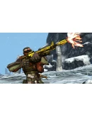 Borderlands Legendary Collection Xbox One РУС ключ