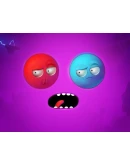 Trover Saves The Universe (Steam Key Region Free) Trover Saves The Universe (Steam Key Region Free)