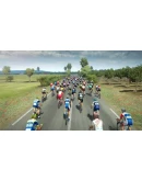 Tour de France 2021 Xbox One & Xbox Series XS Tour de France 2021 Xbox One & Xbox Series XS