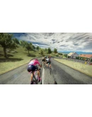 Tour de France 2021 Xbox One & Xbox Series XS Tour de France 2021 Xbox One & Xbox Series XS
