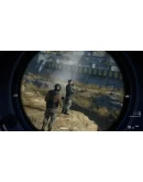 Sniper Ghost Warrior Contracts 2 Deluxe АВТО 24/7