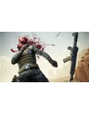 Sniper Ghost Warrior Contracts 2 Deluxe АВТО 24/7 Sniper Ghost Warrior Contracts 2 Deluxe АВТО 24/7