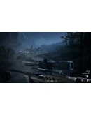 Sniper Ghost Warrior Contracts 2 Deluxe АВТО 24/7 Sniper Ghost Warrior Contracts 2 Deluxe АВТО 24/7