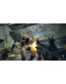 Sniper Ghost Warrior Contracts 2 Deluxe АВТО 24/7 Sniper Ghost Warrior Contracts 2 Deluxe АВТО 24/7
