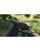 Pro Cycling Manager 2022 STEAM KEY РФ+СНГ СТИМ ЛИЦЕНЗ Pro Cycling Manager 2022 STEAM KEY РФ+СНГ СТИМ ЛИЦЕНЗ