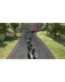 Pro Cycling Manager 2022 STEAM KEY РФ+СНГ СТИМ ЛИЦЕНЗ Pro Cycling Manager 2022 STEAM KEY РФ+СНГ СТИМ ЛИЦЕНЗ