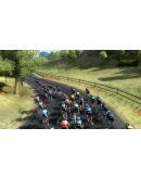 Pro Cycling Manager 2022 STEAM KEY РФ+СНГ СТИМ ЛИЦЕНЗ Pro Cycling Manager 2022 STEAM KEY РФ+СНГ СТИМ ЛИЦЕНЗ